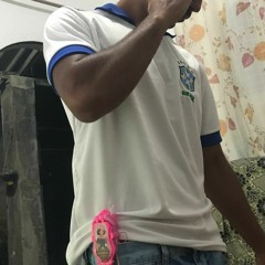 paulo antonio