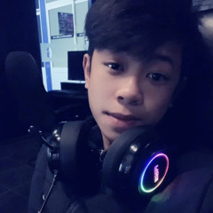 mắc đáii nhưng đii tè