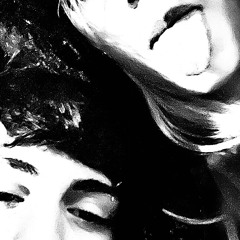 pankky todavia ilegal