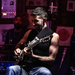 Shay Deri