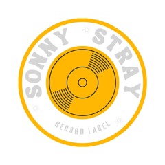 SonnyStray.com(구:쏘온)