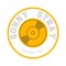 SonnyStray.com(구:쏘온)