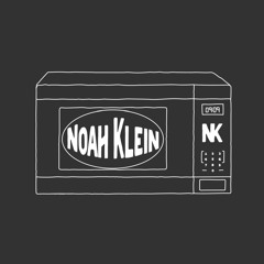 Noah Klein