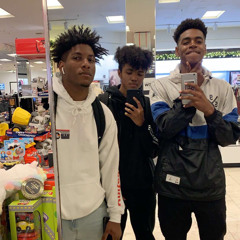 slappers