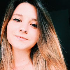 Ophélie Pty