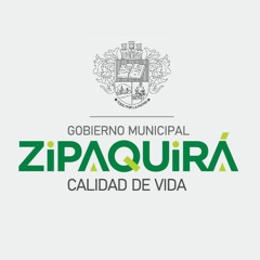 Alcaldía de Zipaquirá