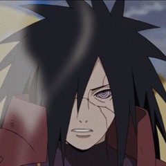 борис якубович.mp3