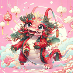 ZhangPengfei