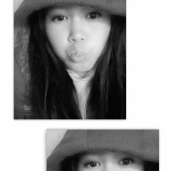 Sonam Yangchen