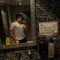 Marlon _flnb