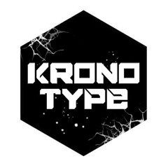 Kronotype