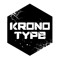 Kronotype