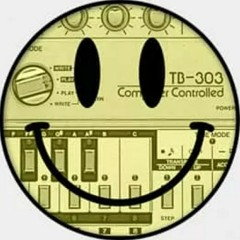 Andy_M