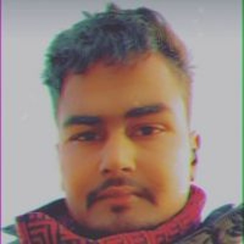 ਗੁਰਵਿੰਦਰ ਅੌਜਲਾ’s avatar