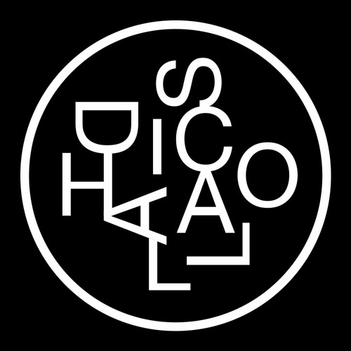 discohalal’s avatar