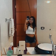 Hellen