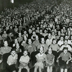 Seven Club Unreleased/Archives