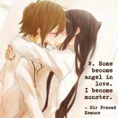 слёзыромантика