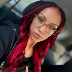 🔥🦄Dawn Capri🦄🔥