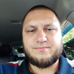 Міша Шаблій