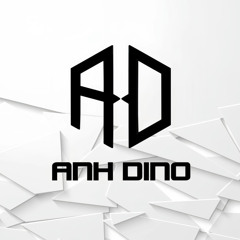 Anh Dino