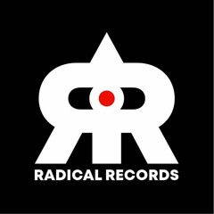 RadicalRecords