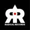 RadicalRecords