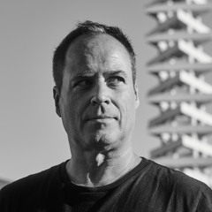 Christian Smith