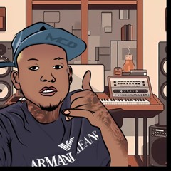 DJ TF