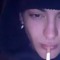 ☆yvng sub☆