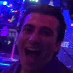 EvanRose