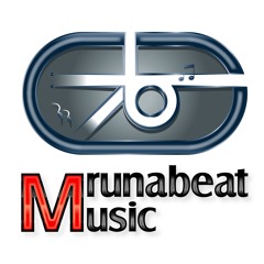 Runabeat Music