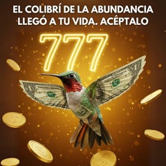 máscara