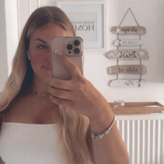 vanessa.krw