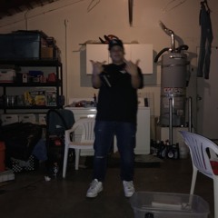 TMB Jay