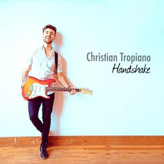 Christian Tropiano