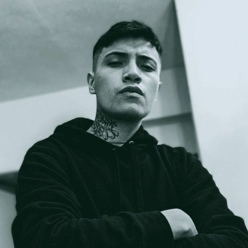 PLAY WITH THE BPM (old)