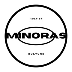 MINORAS!