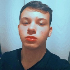 JHONATAN_EDM