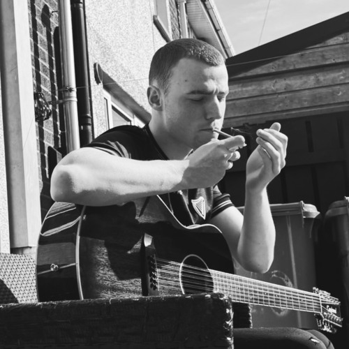 Stream JXKEDEEHXN // DRK music | Listen to songs, albums, playlists for ...