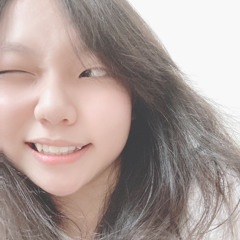 Mina Chang