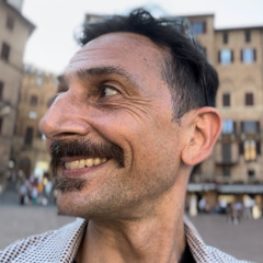 tricarico