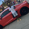 King_JR_10
