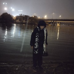 Лиза Фесенко