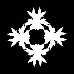Syntharax