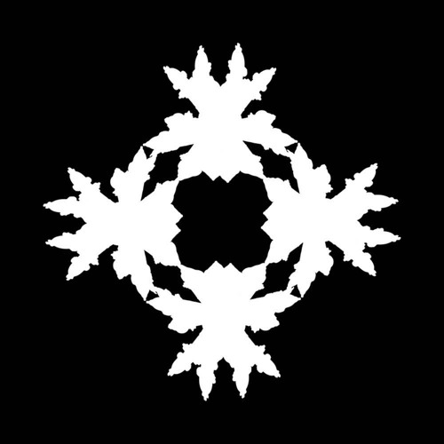 F2B
