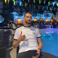 hama Riahy