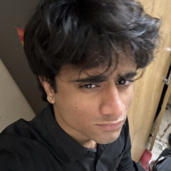 bhufun