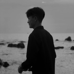 Thiện Ko Được Đẹp