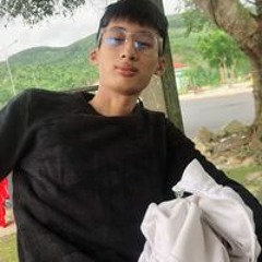 Phan Thế Anh
